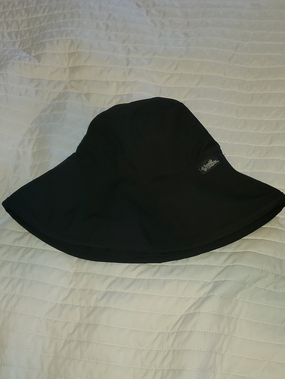 UV Skinz sun protection bucket hat